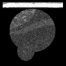 FIBSEM/amst_crop_0102.tif middle slice