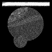 FIBSEM/amst_crop_0106.tif middle slice