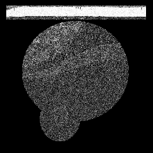 FIBSEM/amst_crop_0115.tif middle slice