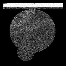 FIBSEM/amst_crop_0119.tif middle slice