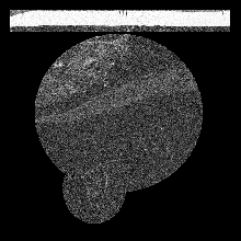 FIBSEM/amst_crop_0122.tif middle slice