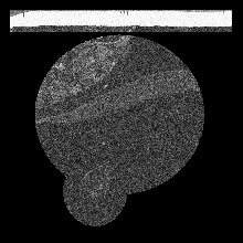 FIBSEM/amst_crop_0136.tif middle slice