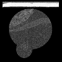 FIBSEM/amst_crop_0147.tif middle slice