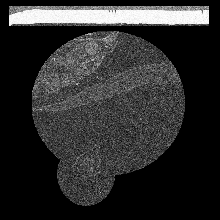 FIBSEM/amst_crop_0148.tif middle slice
