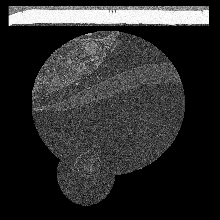 FIBSEM/amst_crop_0151.tif middle slice