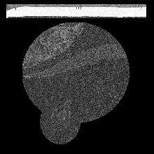 FIBSEM/amst_crop_0156.tif middle slice