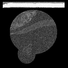 FIBSEM/amst_crop_0162.tif middle slice